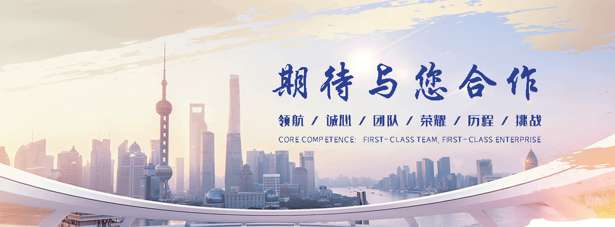 丽江靠谱的四大天王工厂